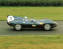 [thumbnail of 195x Jaguar D Type Sv.jpg]